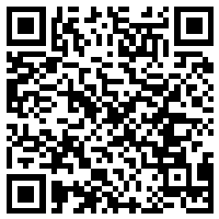 QR Code for bitcoin:bitcoin:bitcoin:bitcoin:dash:XcNh4Z369axeDAamn1Ur6ow2t7PaALDZun