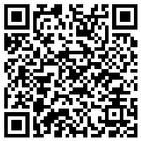 QR Code for bitcoin:bitcoin:bitcoin:bitcoin:dash:XcNiHH3ppTC7vDc8eJE1vJ4zAD11m8EF7F