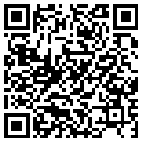 QR Code for bitcoin:bitcoin:bitcoin:bitcoin:dash:XcNjsmZ5MsuUsedqjViHdSu2QfunQ2YRPt