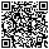 QR Code for bitcoin:bitcoin:bitcoin:bitcoin:dash:XcNmds5o8P9B65FmEgHERWvtA5bhyY6AXc