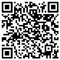 QR Code for bitcoin:bitcoin:bitcoin:bitcoin:dash:XcNnGGvETbjsPwTTc7r1DBQ4Q9AP7bFqzo