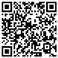QR Code for bitcoin:bitcoin:bitcoin:bitcoin:dash:XcNnjdN35FdufdesbbsJ2P4p1KGraEDErG