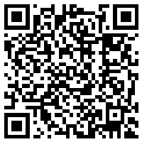 QR Code for bitcoin:bitcoin:bitcoin:bitcoin:dash:XcNotL7K5hU5agwk3sHXtkhegmaVyMJmRj