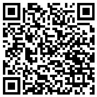 QR Code for bitcoin:bitcoin:bitcoin:bitcoin:dash:XcNp8yQEMnAWY81EmDFVBi9ngirtogTNcs