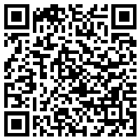 QR Code for bitcoin:bitcoin:bitcoin:bitcoin:dash:XcNpQgcvt2PyXzKXAAcK3d4rnEJGMbFHeV