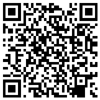 QR Code for bitcoin:bitcoin:bitcoin:bitcoin:dash:XcNphgvZXCqBfURf9LamHGurYJtV7sG5kY