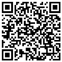 QR Code for bitcoin:bitcoin:bitcoin:bitcoin:dash:XcNq3tdNyw4dEmrdXA6QJdecPzt9NDWFSQ