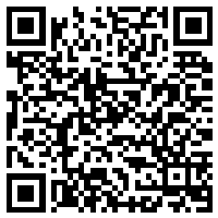 QR Code for bitcoin:bitcoin:bitcoin:bitcoin:dash:XcNqw9fRhvjyVger4LPjoumCsbKcpxpskh