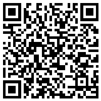 QR Code for bitcoin:bitcoin:bitcoin:bitcoin:dash:XcNr7BU3VESftNbLmNbrLJ2xPoUwSuQpPV