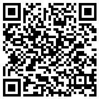 QR Code for bitcoin:bitcoin:bitcoin:bitcoin:dash:XcNrWqzCEUitTYhW2xivHvGCmsRW7cqMDa