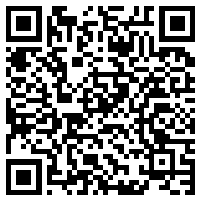 QR Code for bitcoin:bitcoin:bitcoin:bitcoin:dash:XcNrda7xa6WCDdWRRL8RpCSGyJTppiQQsi