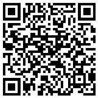QR Code for bitcoin:bitcoin:bitcoin:bitcoin:dash:XcNsCSxDVU4eu9mKbNynfQJxMYp53w2TWV