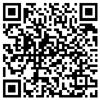 QR Code for bitcoin:bitcoin:bitcoin:bitcoin:dash:XcNutfDEKM8KHLBCFaigB8TLFSMn9LcJCH