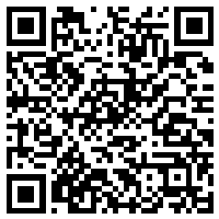 QR Code for bitcoin:bitcoin:bitcoin:bitcoin:dash:XcNvH1fgNB264YZfdC9yRoMdB6xWdnMuCu