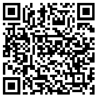 QR Code for bitcoin:bitcoin:bitcoin:bitcoin:dash:XcNxKyCcZ4PRnbLPVpv8jyWrzn1zyLiCJc