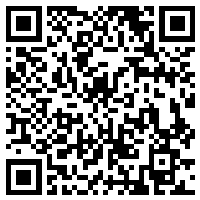 QR Code for bitcoin:bitcoin:bitcoin:bitcoin:dash:XcNypAdm1tVdRdv1u7LDEMHcPsbdmG9n8q