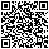 QR Code for bitcoin:bitcoin:bitcoin:bitcoin:dash:XcNzfKDFDCfdeqHBg11tSduaH9RU9dZG8B