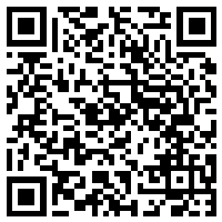 QR Code for bitcoin:bitcoin:bitcoin:bitcoin:dash:XcNzgCLwpTdJMXt4EUcVq16yNeEpTGLEBP
