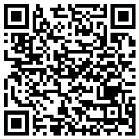 QR Code for bitcoin:bitcoin:bitcoin:bitcoin:dash:XcP11NnAXP9tykFYWssEWttYXrKJcW1byd