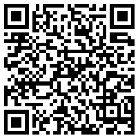 QR Code for bitcoin:bitcoin:bitcoin:bitcoin:dash:XcP2DLSFDg9qdcGJEWzDShLMmJqqPCBXY1
