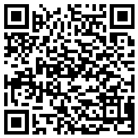 QR Code for bitcoin:bitcoin:bitcoin:bitcoin:dash:XcP35PFDMTqkRUG8nmMoFNu1cnKJCMfiz7