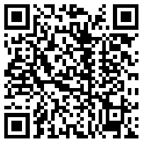 QR Code for bitcoin:bitcoin:bitcoin:bitcoin:dash:XcP3KcoLBbUzufLLdxZmL4idM4t9n3DpUo