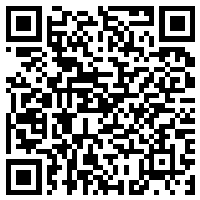 QR Code for bitcoin:bitcoin:bitcoin:bitcoin:dash:XcP3KfyxgyTXCtQ8KNfBgPyK5PXa7d4o12