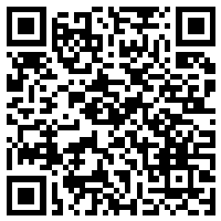 QR Code for bitcoin:bitcoin:bitcoin:bitcoin:dash:XcP3RtkSJRCGSsGcCuW6jqrLndpDFXBZGU