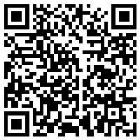 QR Code for bitcoin:bitcoin:bitcoin:bitcoin:dash:XcP3hntDjtUUzoAvZzVfjyVPaapiZGVw77
