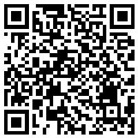 QR Code for bitcoin:bitcoin:bitcoin:bitcoin:dash:XcP5CRYFoQXEWJoqR1W1PVryLUBqo7u8Fy