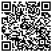 QR Code for bitcoin:bitcoin:bitcoin:bitcoin:dash:XcP6Lok9cKJNFKKwukbjUm17L7aRsk4Jfe