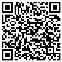 QR Code for bitcoin:bitcoin:bitcoin:bitcoin:dash:XcP6voNjxtPBdW95LD7XKvJFsNbeCTaasS