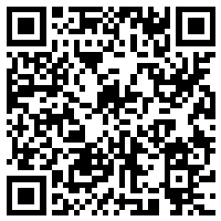 QR Code for bitcoin:bitcoin:bitcoin:bitcoin:dash:XcP7QoMYfcxtPsi6ifyVshgiYJDPSVqGzw