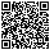 QR Code for bitcoin:bitcoin:bitcoin:bitcoin:dash:XcP7bVGvfw1FAQHFwpSEobuXBux2Je68Np