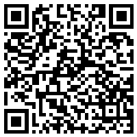 QR Code for bitcoin:bitcoin:bitcoin:bitcoin:dash:XcP7edPLVZ4ypoZCCdGAeXD4cgXu82MTVS