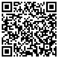 QR Code for bitcoin:bitcoin:bitcoin:bitcoin:dash:XcP7eu4DPDo1kLocQkUue4sGDawMKLbagZ