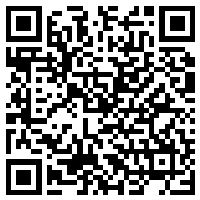 QR Code for bitcoin:bitcoin:bitcoin:bitcoin:dash:XcP8C25WmoGnWNhz8PwdKEkfkthhBnJmGe