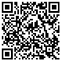 QR Code for bitcoin:bitcoin:bitcoin:bitcoin:dash:XcP9GmL2oe5xXUzbJyueaK5hREfV57CkuC