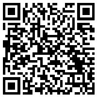 QR Code for bitcoin:bitcoin:bitcoin:bitcoin:dash:XcP9swjvFm27zoK5YBEArRTQ5cssHQF6qL