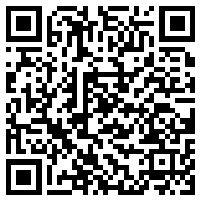 QR Code for bitcoin:bitcoin:bitcoin:bitcoin:dash:XcPAM5A4FPLrdrdbtKSmbmhcDY9kUAvwiy
