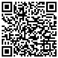 QR Code for bitcoin:bitcoin:bitcoin:bitcoin:dash:XcPB3nGTRvt3qc2ig7iRCRF9DYoejVnc7Q