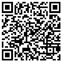 QR Code for bitcoin:bitcoin:bitcoin:bitcoin:dash:XcPBKWuA6VeCKYAFf7zZ2pxSyeeFnNZi71