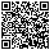 QR Code for bitcoin:bitcoin:bitcoin:bitcoin:dash:XcPCaDmcxALWJCknYKfjpAthpFxugtrUCY