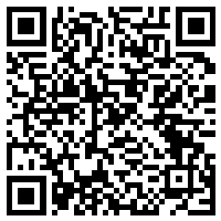 QR Code for bitcoin:bitcoin:bitcoin:bitcoin:dash:XcPD1JeiqhGj2F1uSZdSPG5P696wRiye93