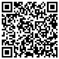 QR Code for bitcoin:bitcoin:bitcoin:bitcoin:dash:XcPDQ89wBSoPNtojsaPXKXbhQbk1miabfA