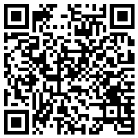 QR Code for bitcoin:bitcoin:bitcoin:bitcoin:dash:XcPDwwepV3boxeyLZFfagoM3pqTvxmgGBK