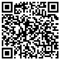 QR Code for bitcoin:bitcoin:bitcoin:bitcoin:dash:XcPERynoNN4ZdZWwVp7zTUs5E588qCnit8