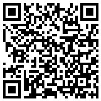 QR Code for bitcoin:bitcoin:bitcoin:bitcoin:dash:XcPF7F4chuKWs248AEaEKhT71LHCXwvvGN