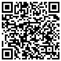 QR Code for bitcoin:bitcoin:bitcoin:bitcoin:dash:XcPFB88ja58bWP15ySbHNDAEfc7RbVQbPU