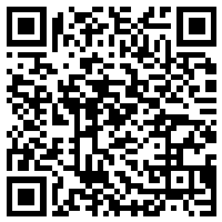 QR Code for bitcoin:bitcoin:bitcoin:bitcoin:dash:XcPGAYvVWafp4MsjNGt7rA4vNrATDbFm99